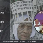 Ramnami Documentary Wins Best Documentary National Film Award