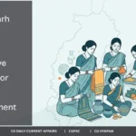 100 Women Cooperative Societies in Chhattisgarh 2026